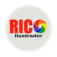 rico-artes-ilustracao-digital