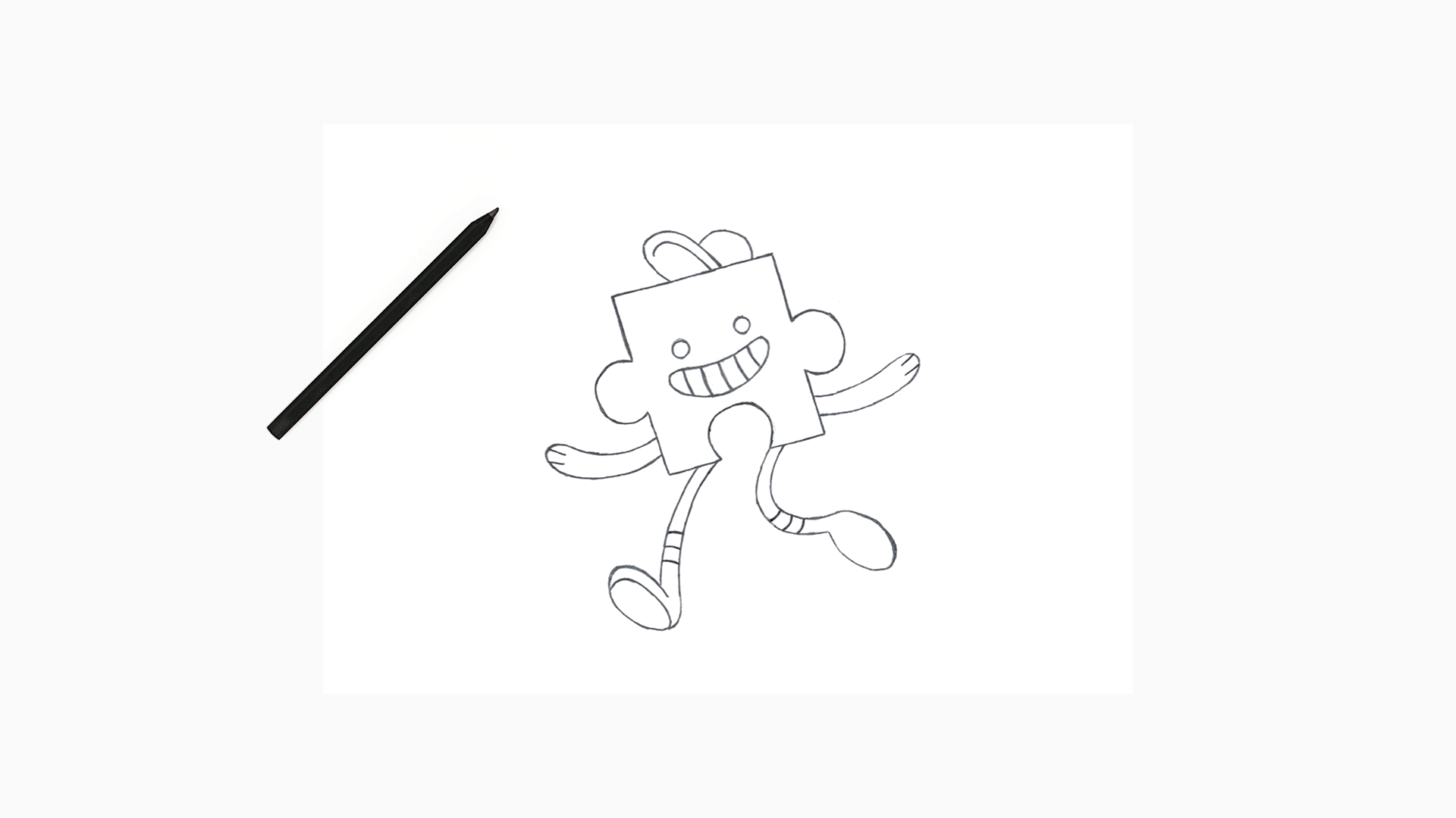 rascunho