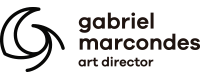 Gabriel Marcondes
