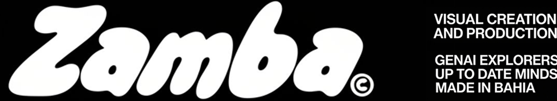 ZAMBA STUDIO