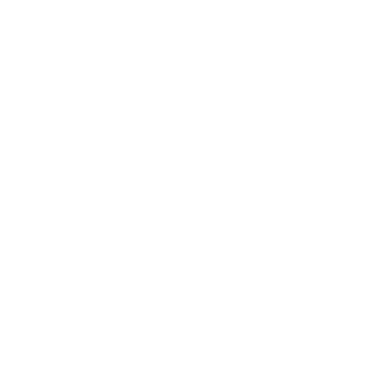 Caeleb Garcia