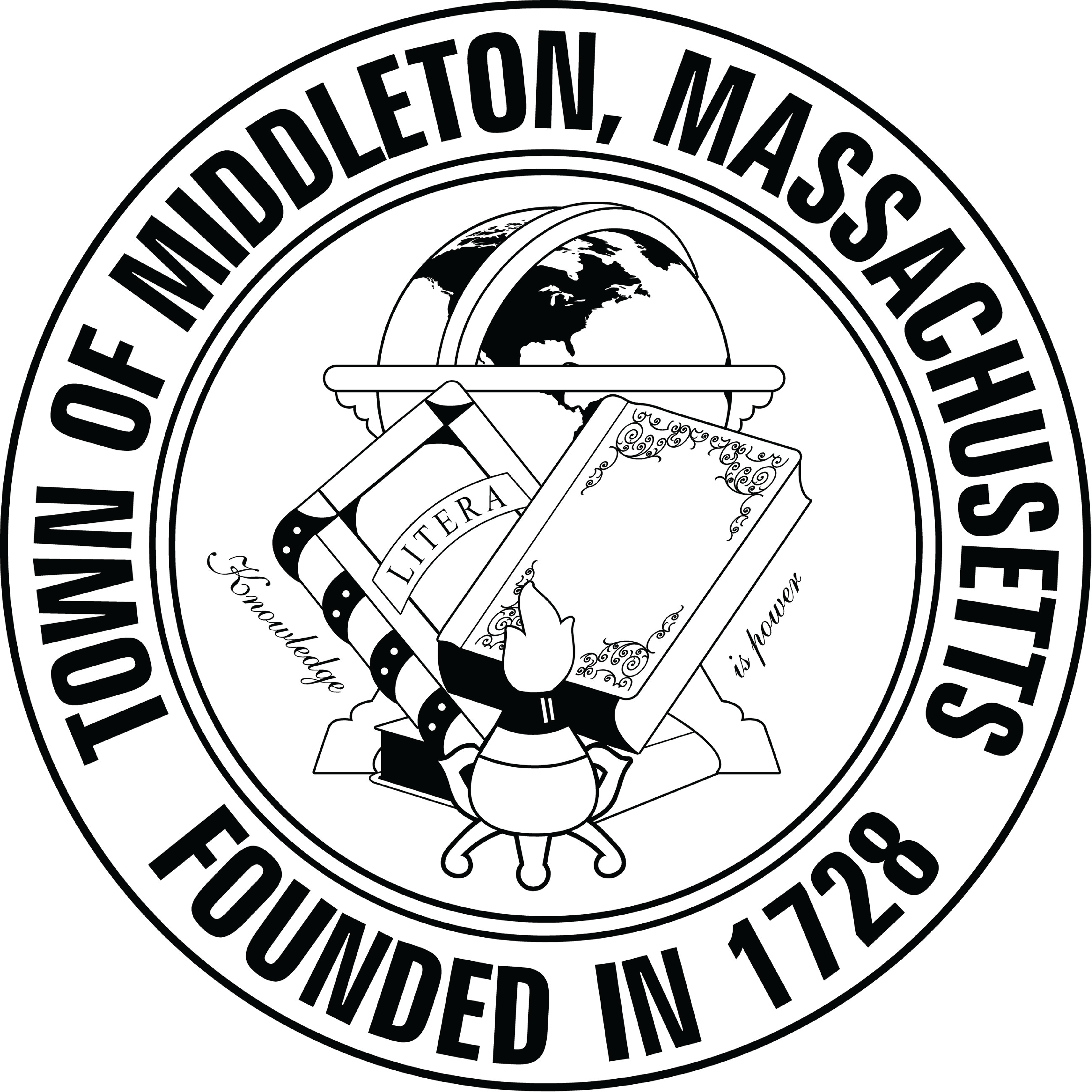 Original Logo