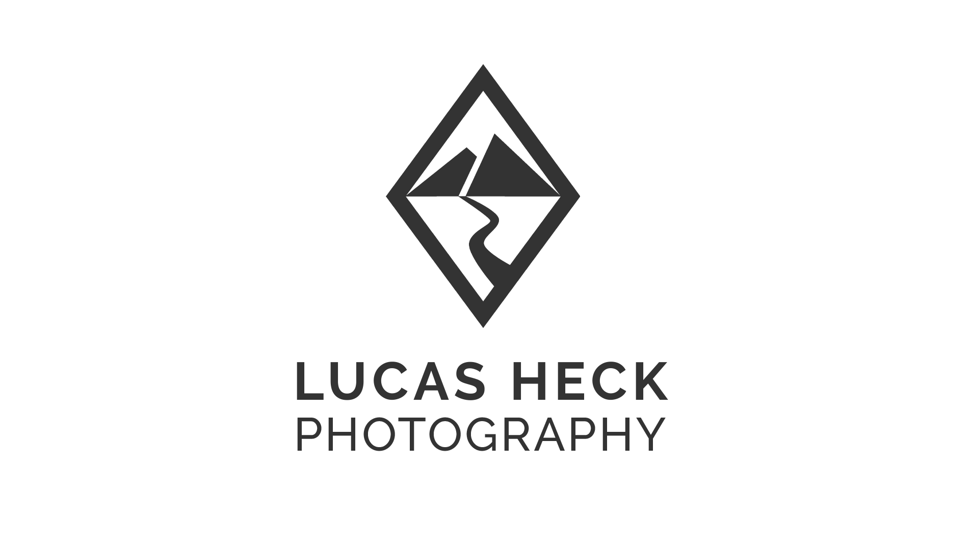 Lucas Heck