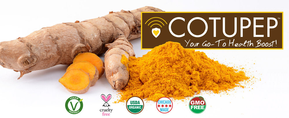 COTUPEP Promotional Image