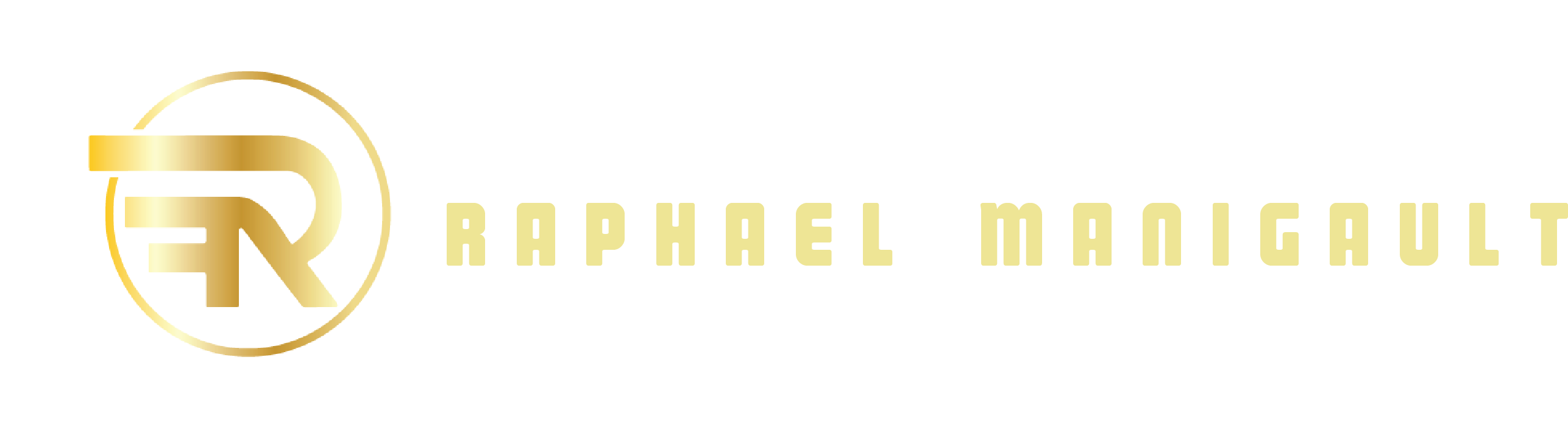 Raphael Manigault