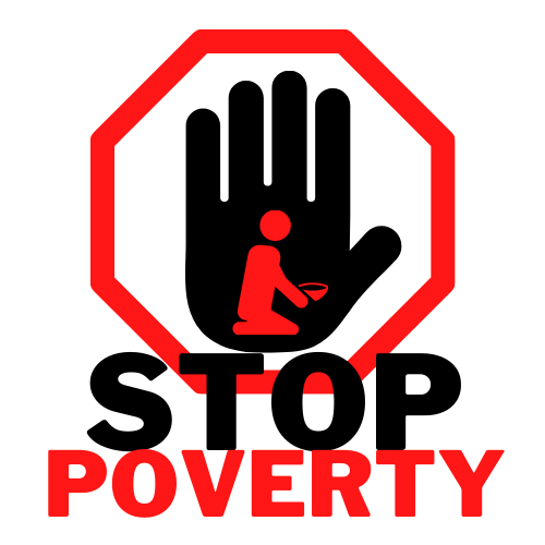International Day for the Eradication of Poverty