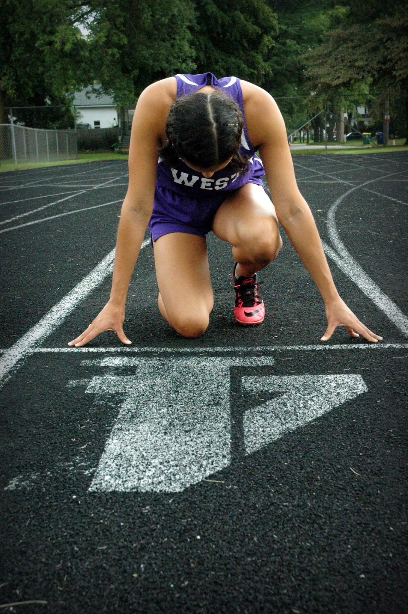 Maddie