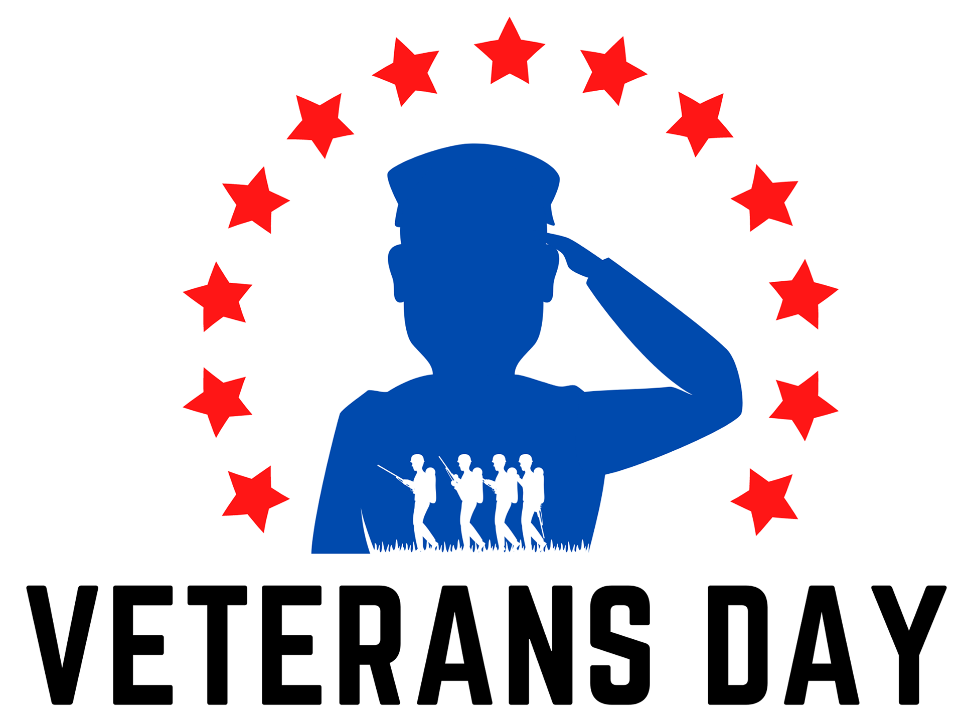 Veterans Day