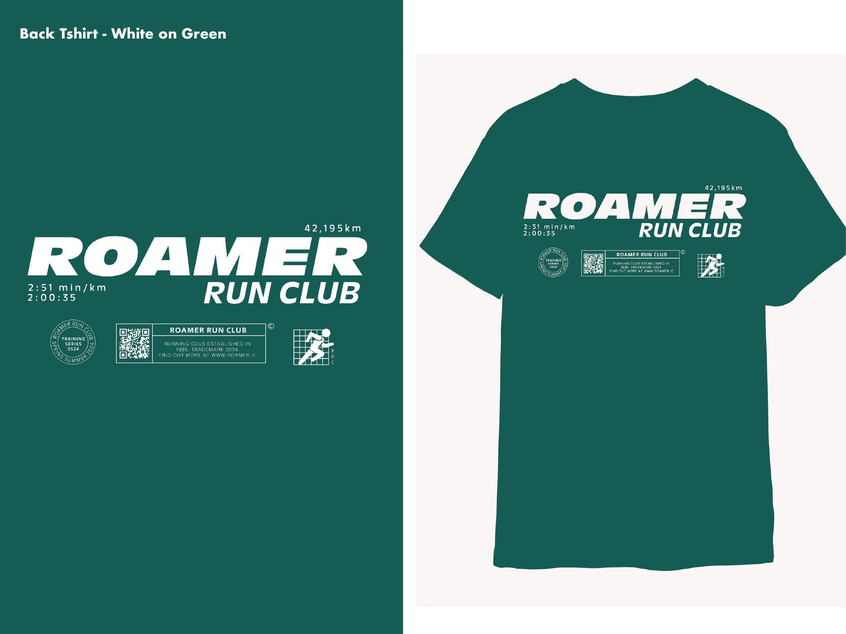 Final Back of T-Shirt