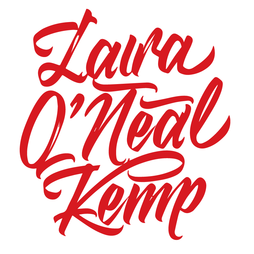 Laura O'Neal-Kemp