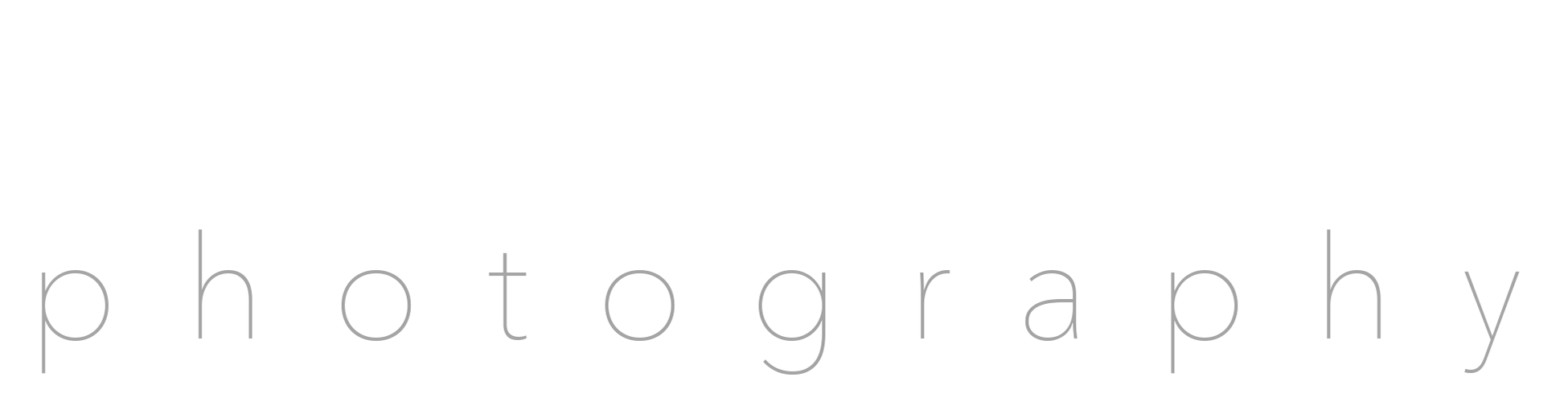 Aniruddh Tiwari