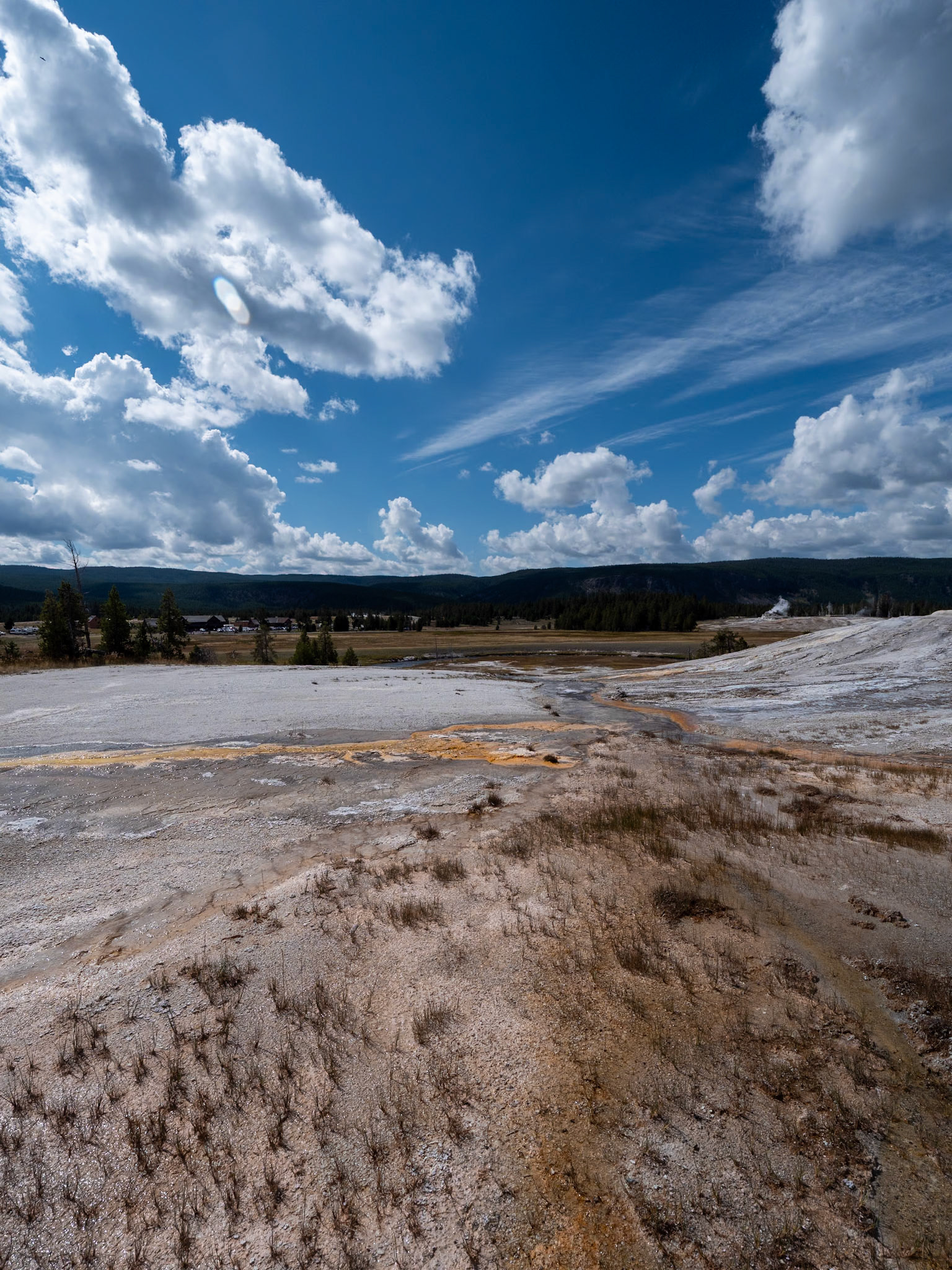 P1124288 Yellowstone National Park