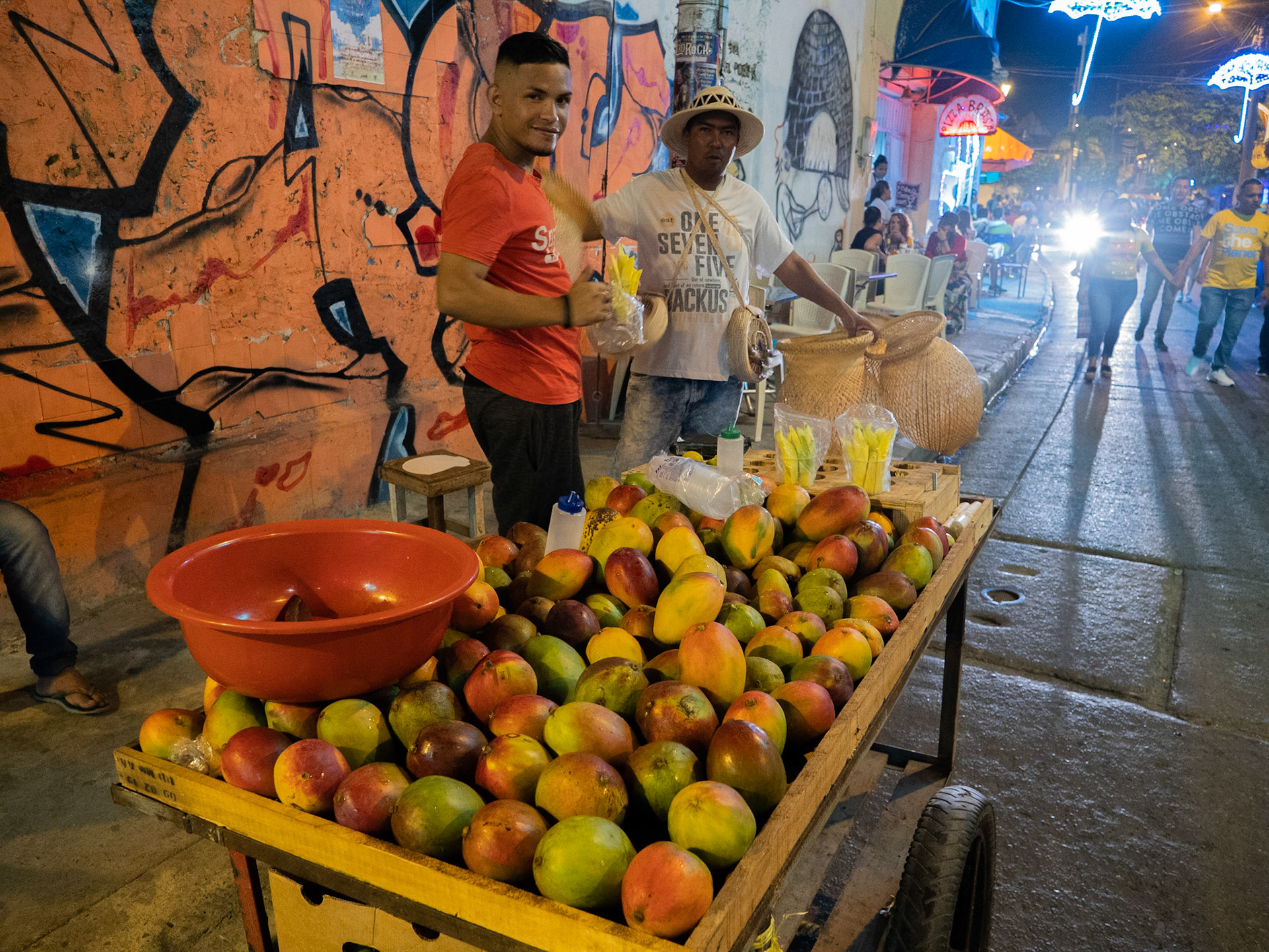 P1026363