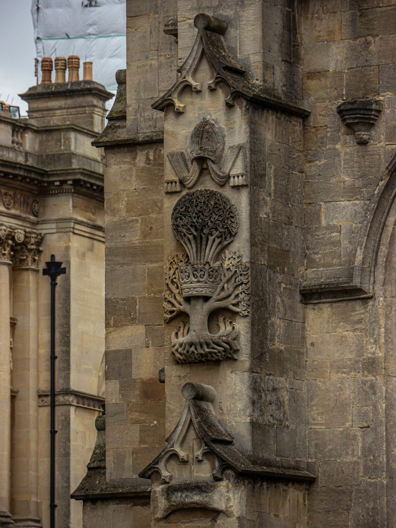 P1160630 Bath