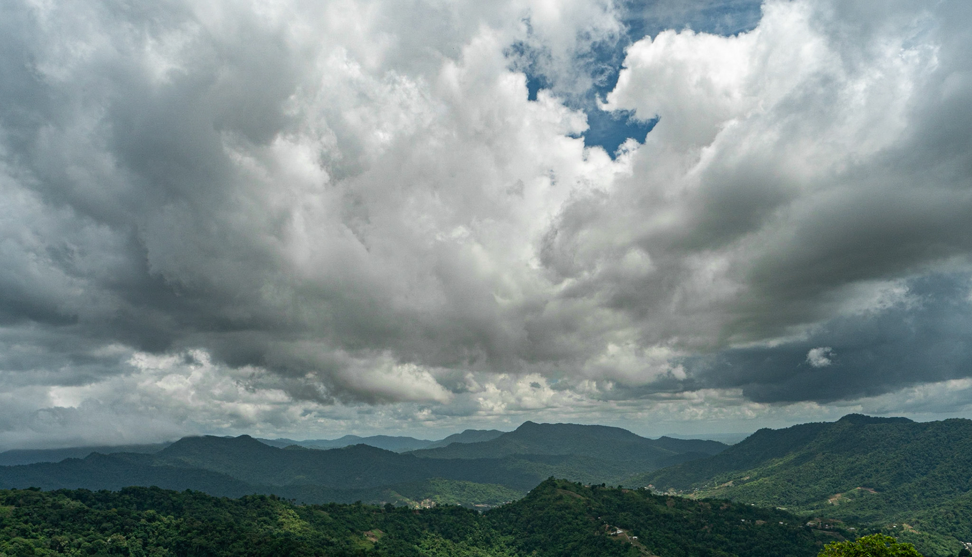P1067463 The Hills of Paramin