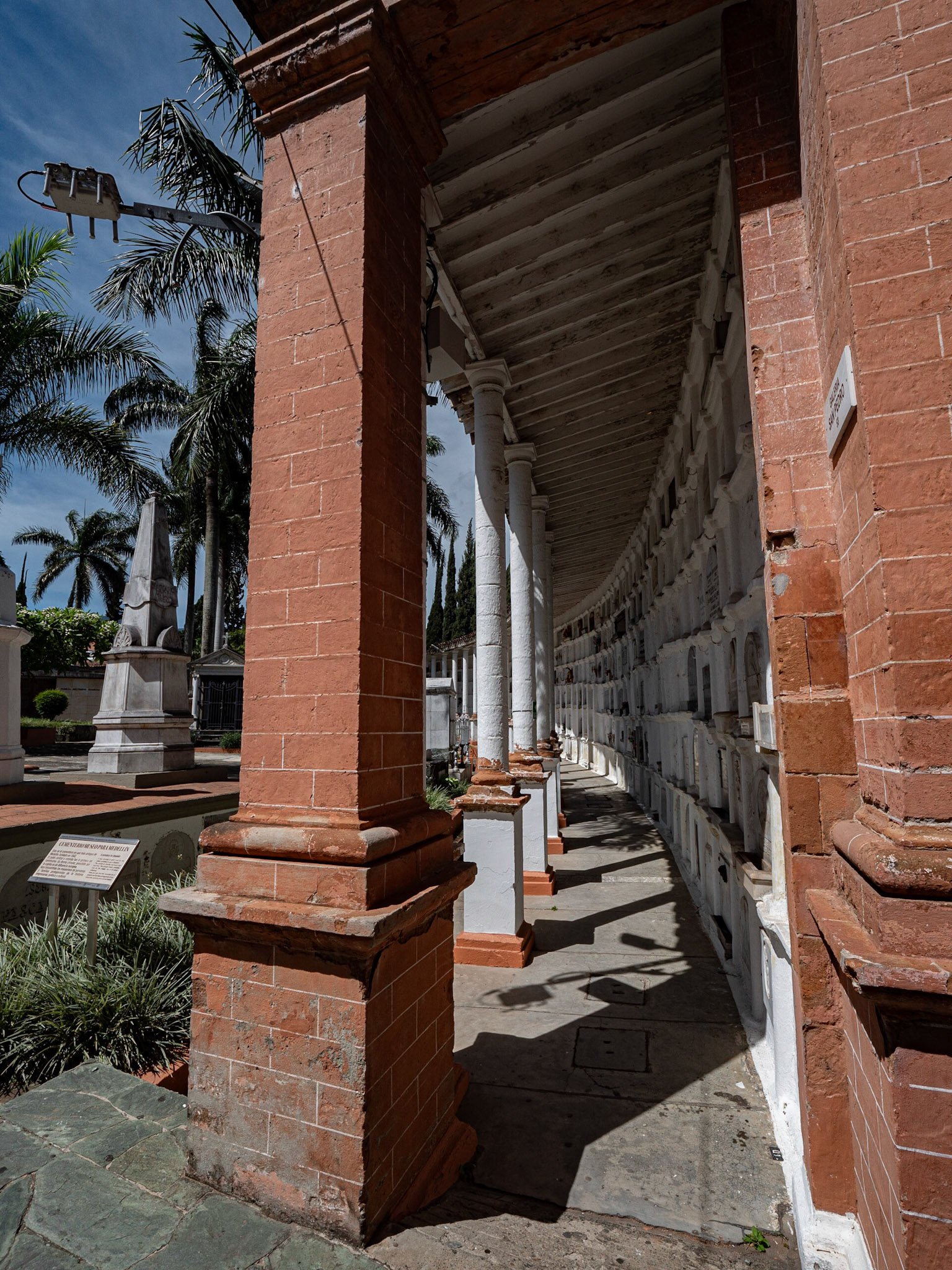 P1122509 Cementerio Museo San Pedro