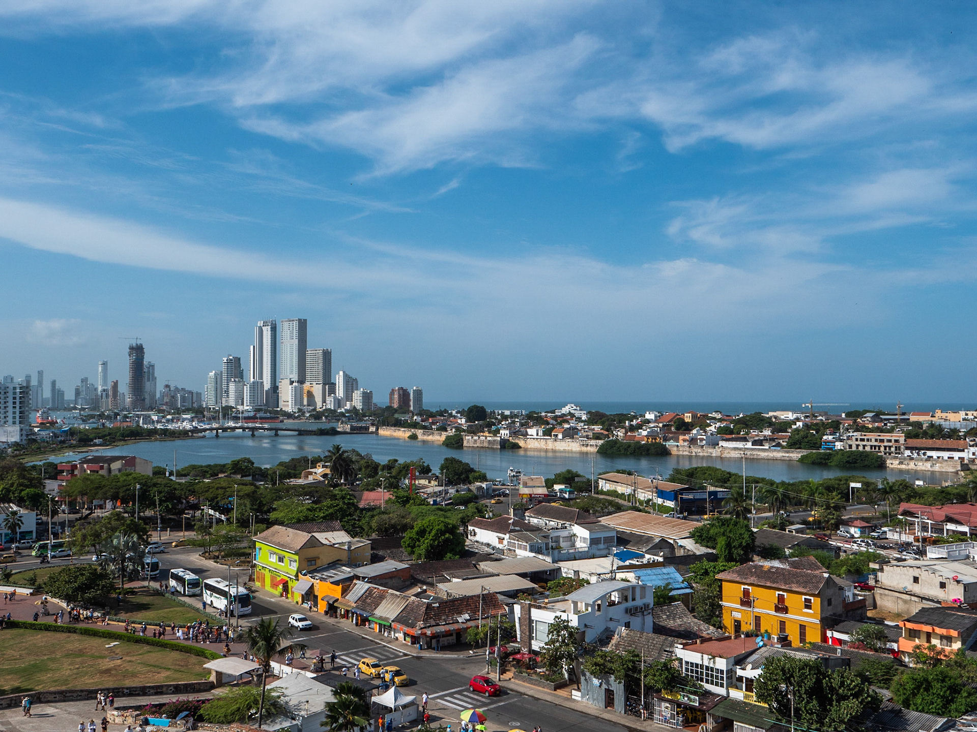 P1025945