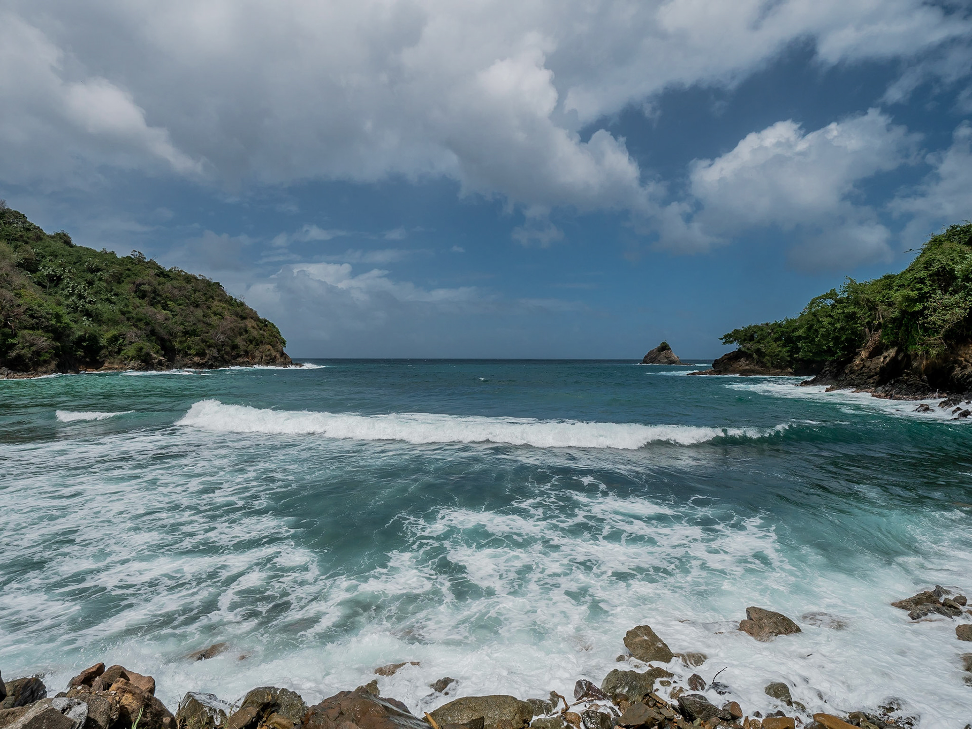 P1055939 West Coastline