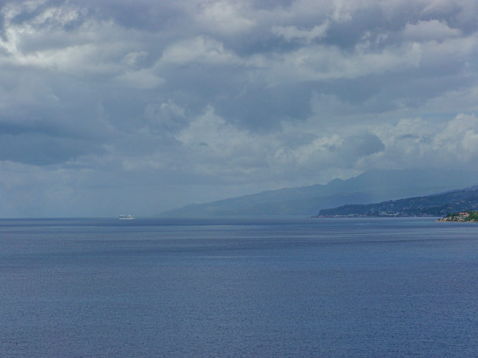 P1040867