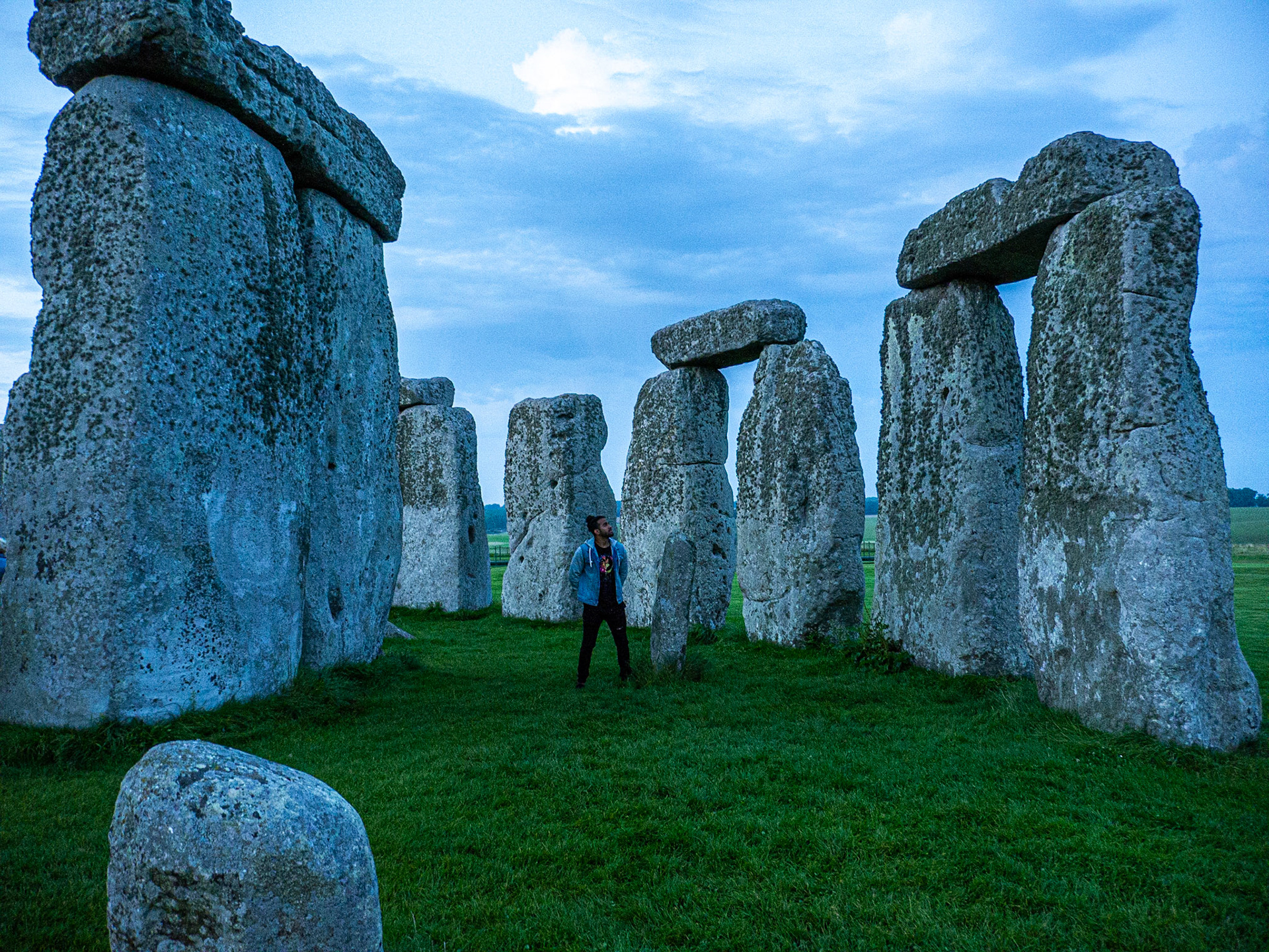 P1160853 Stonehenge
