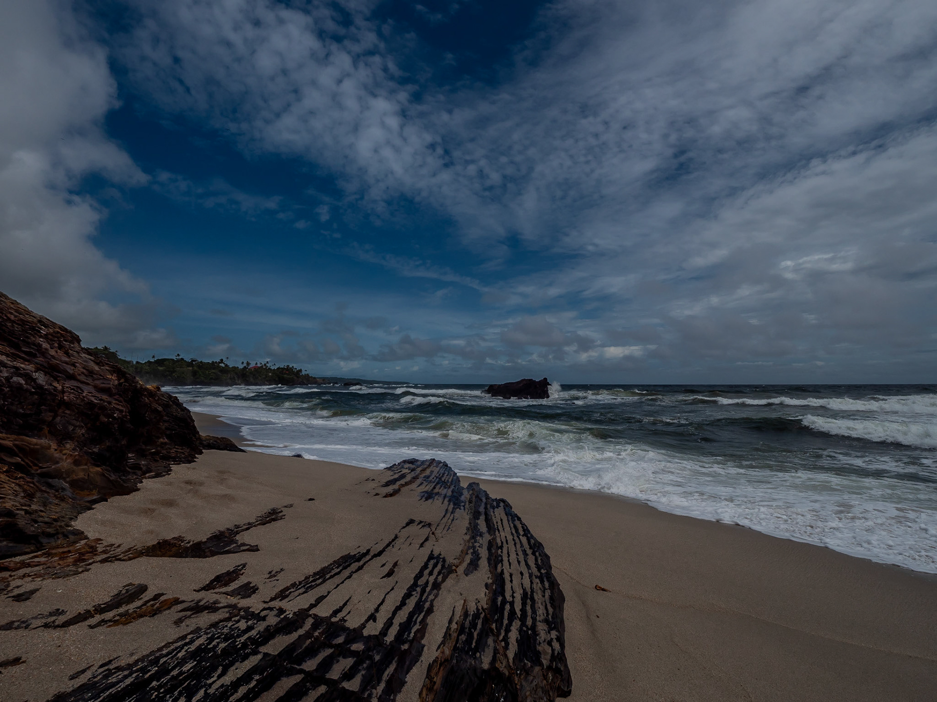 P1042551 Rampanalgas East Coastline