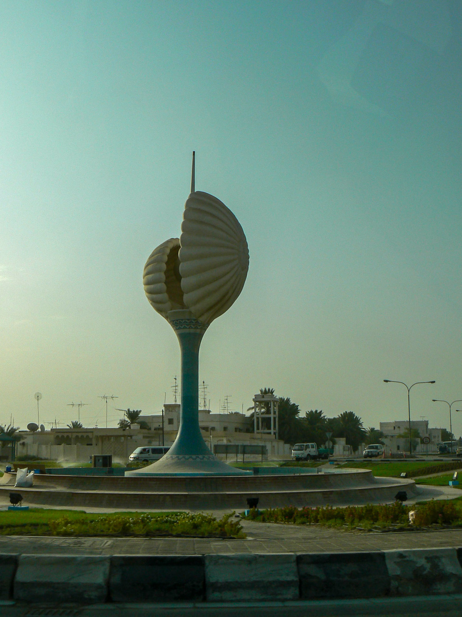 P1050407
