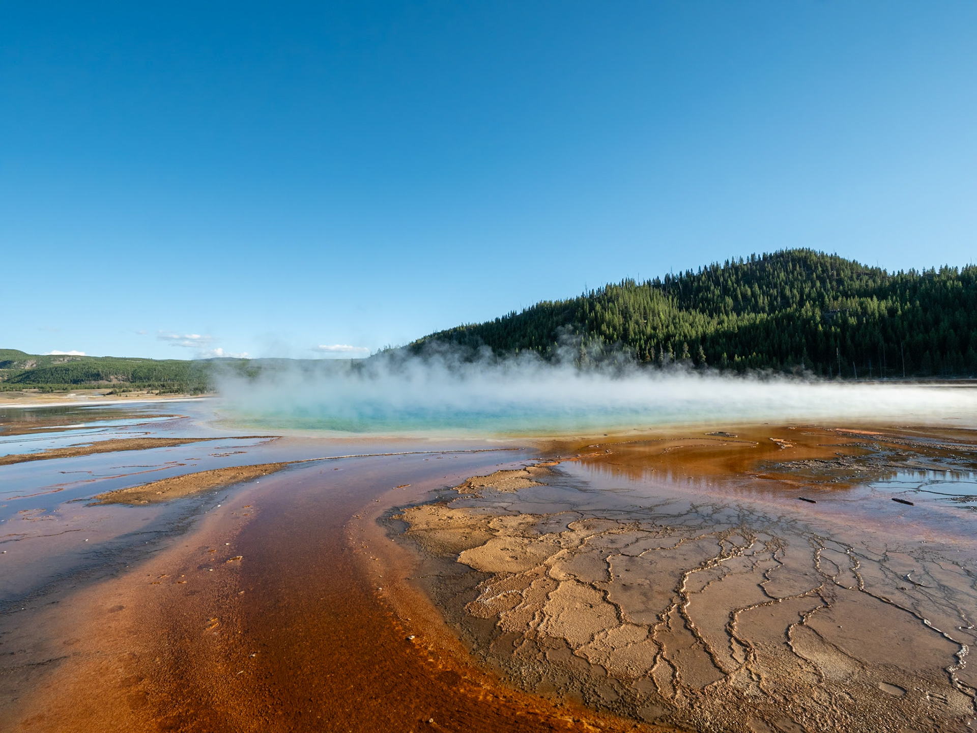 P1134714 Yellowstone National Park