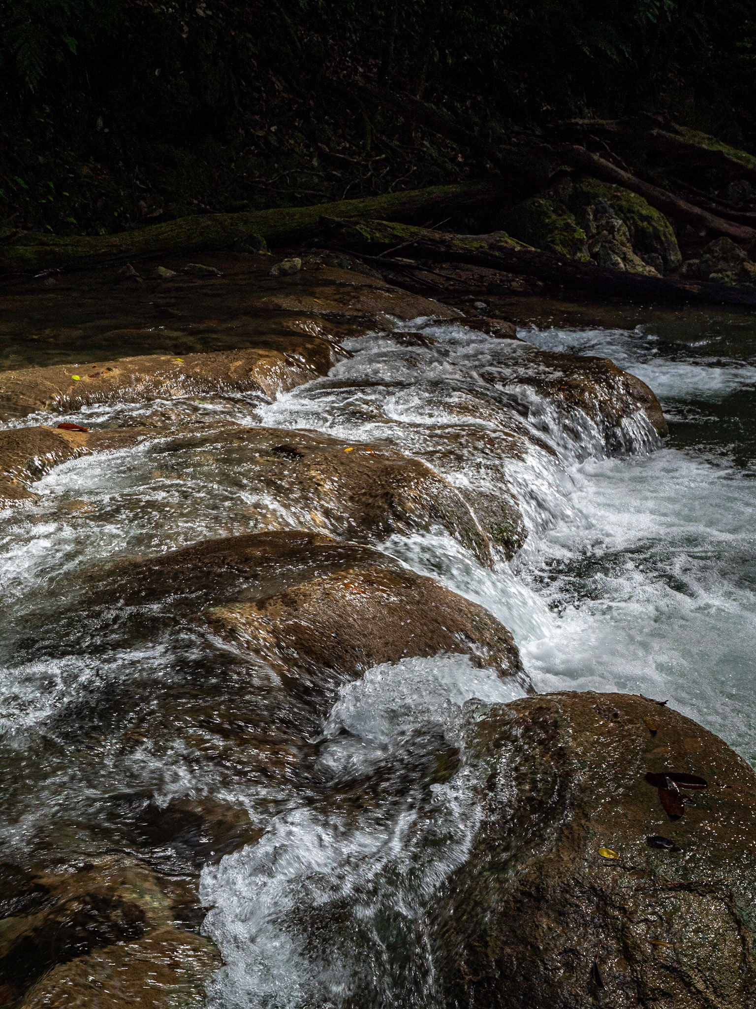P1107693 Some rapids