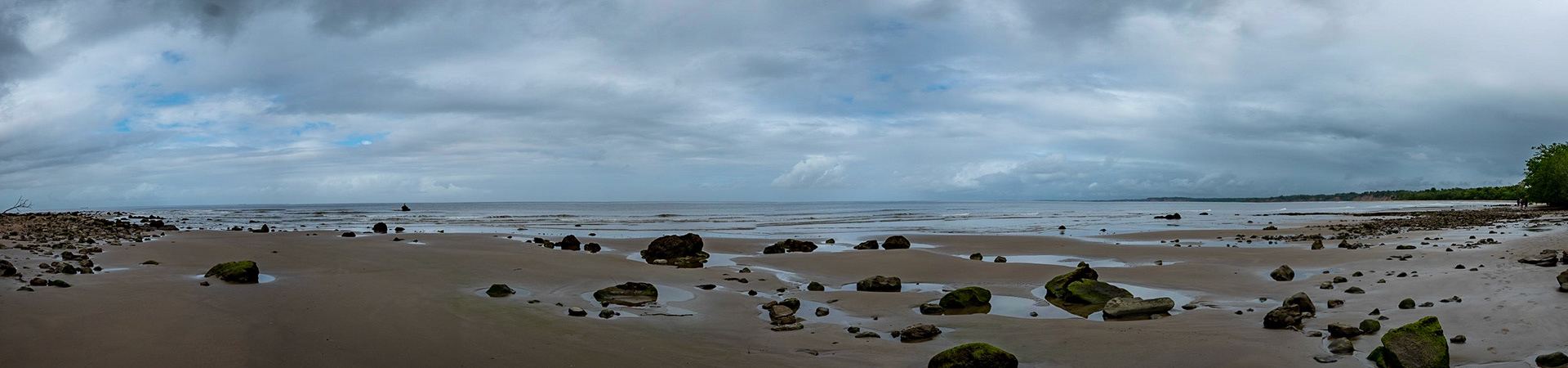 P1071525 Panoramic view, just beautiful