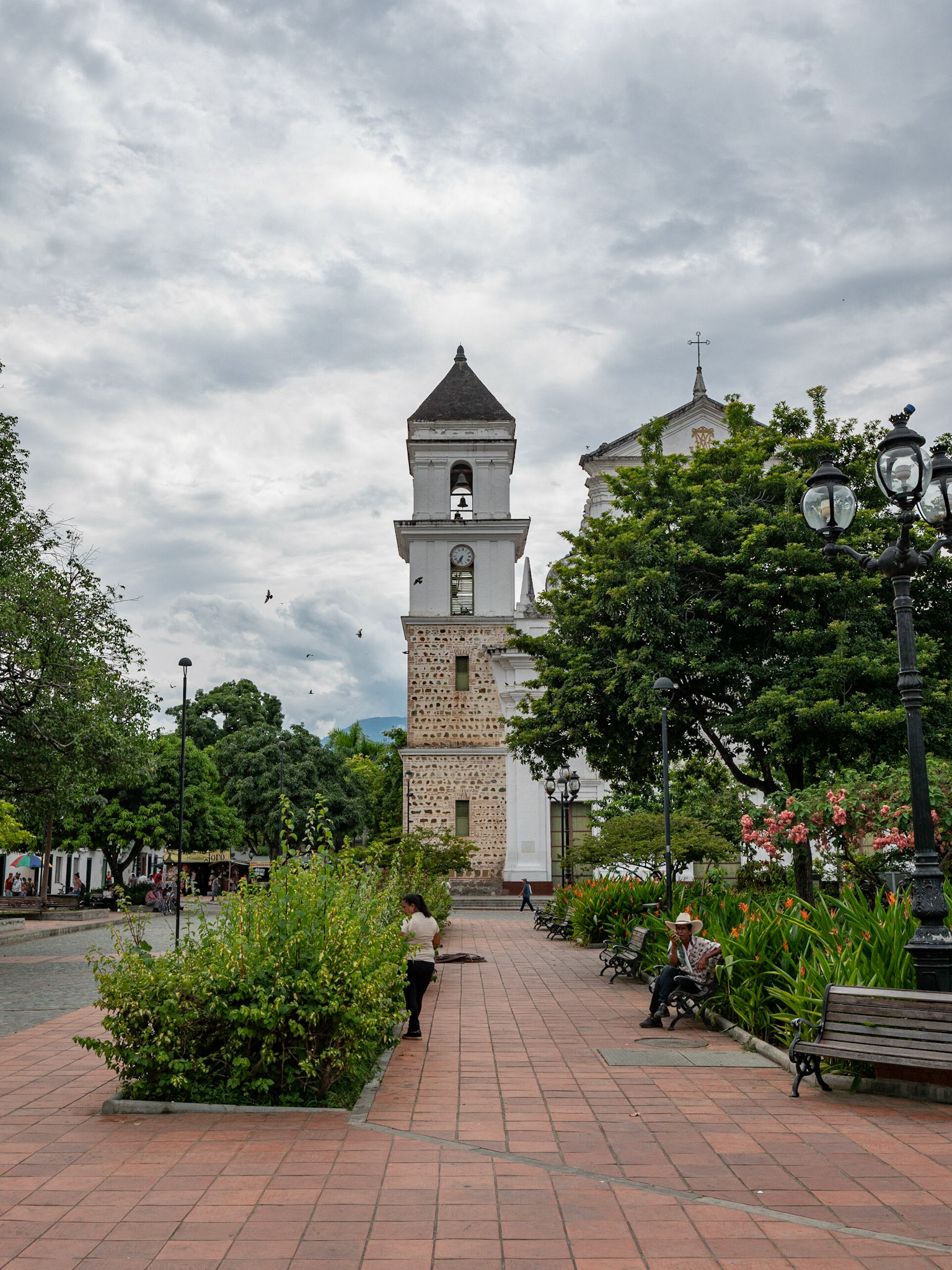 P1122662 The main square