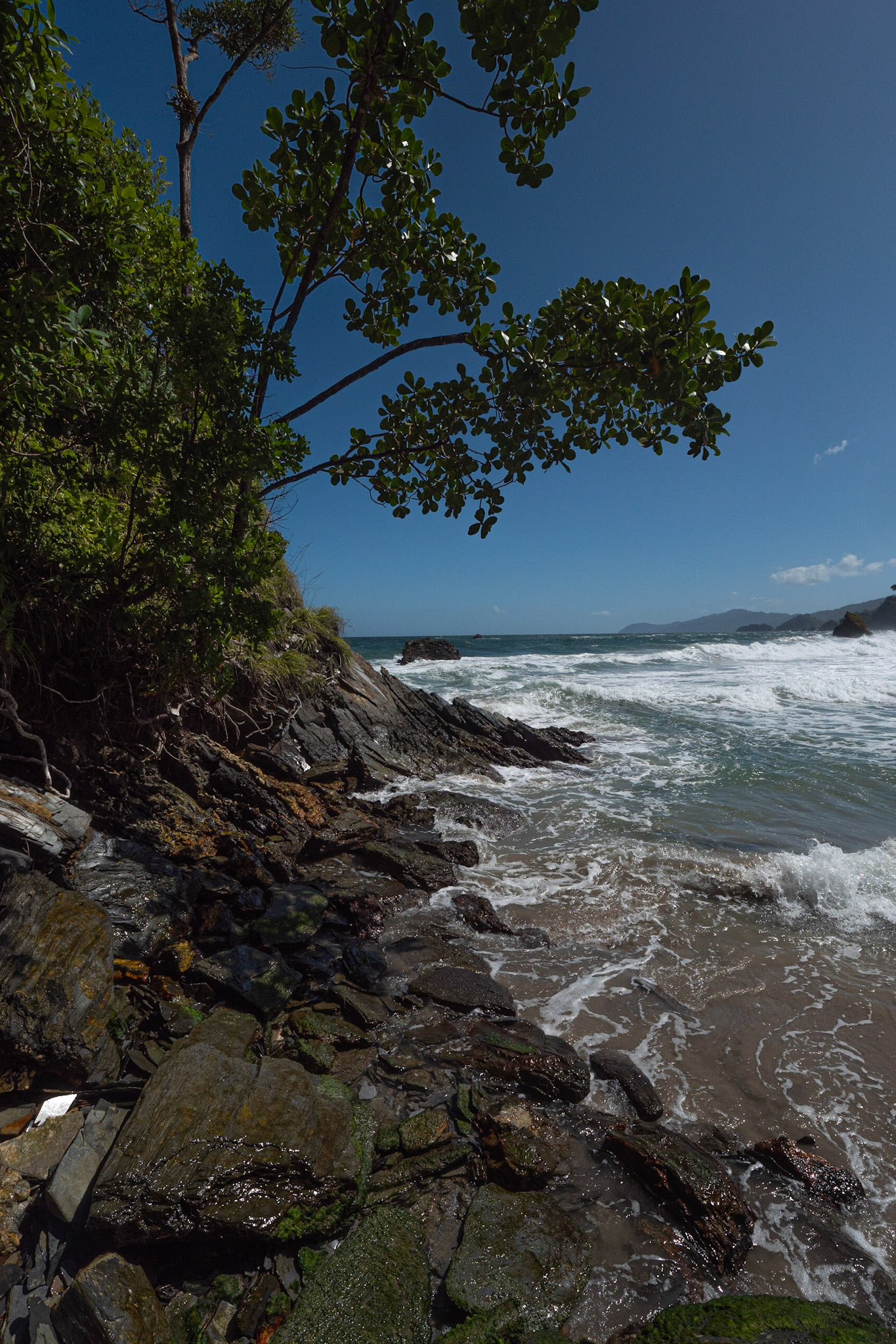 P1069392 Coastline