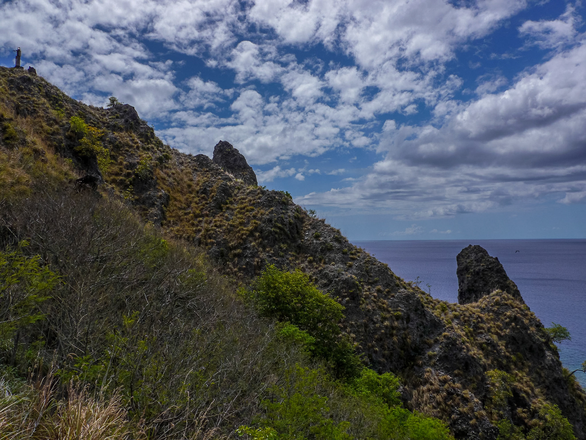 P1040865