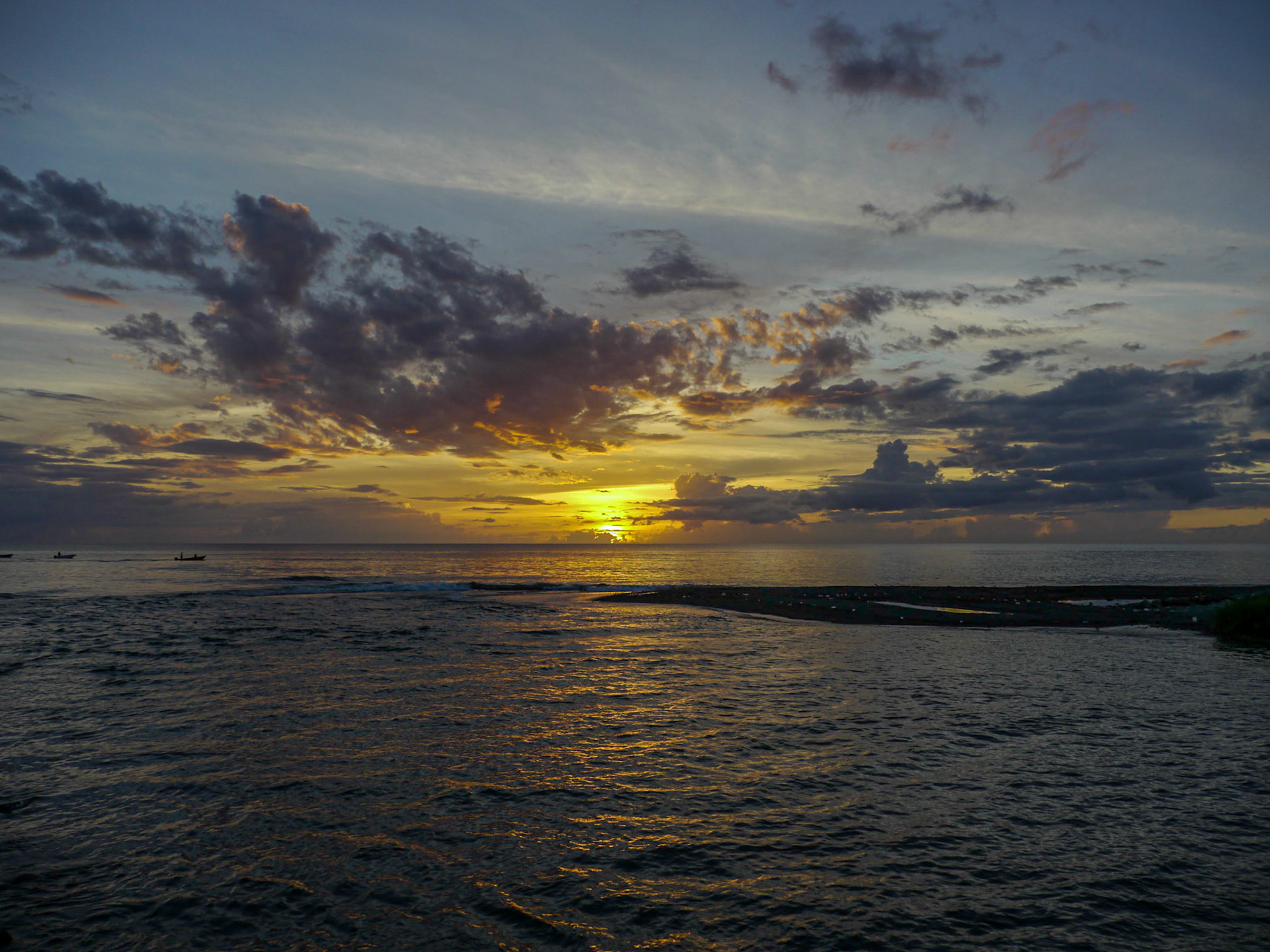 P1040944