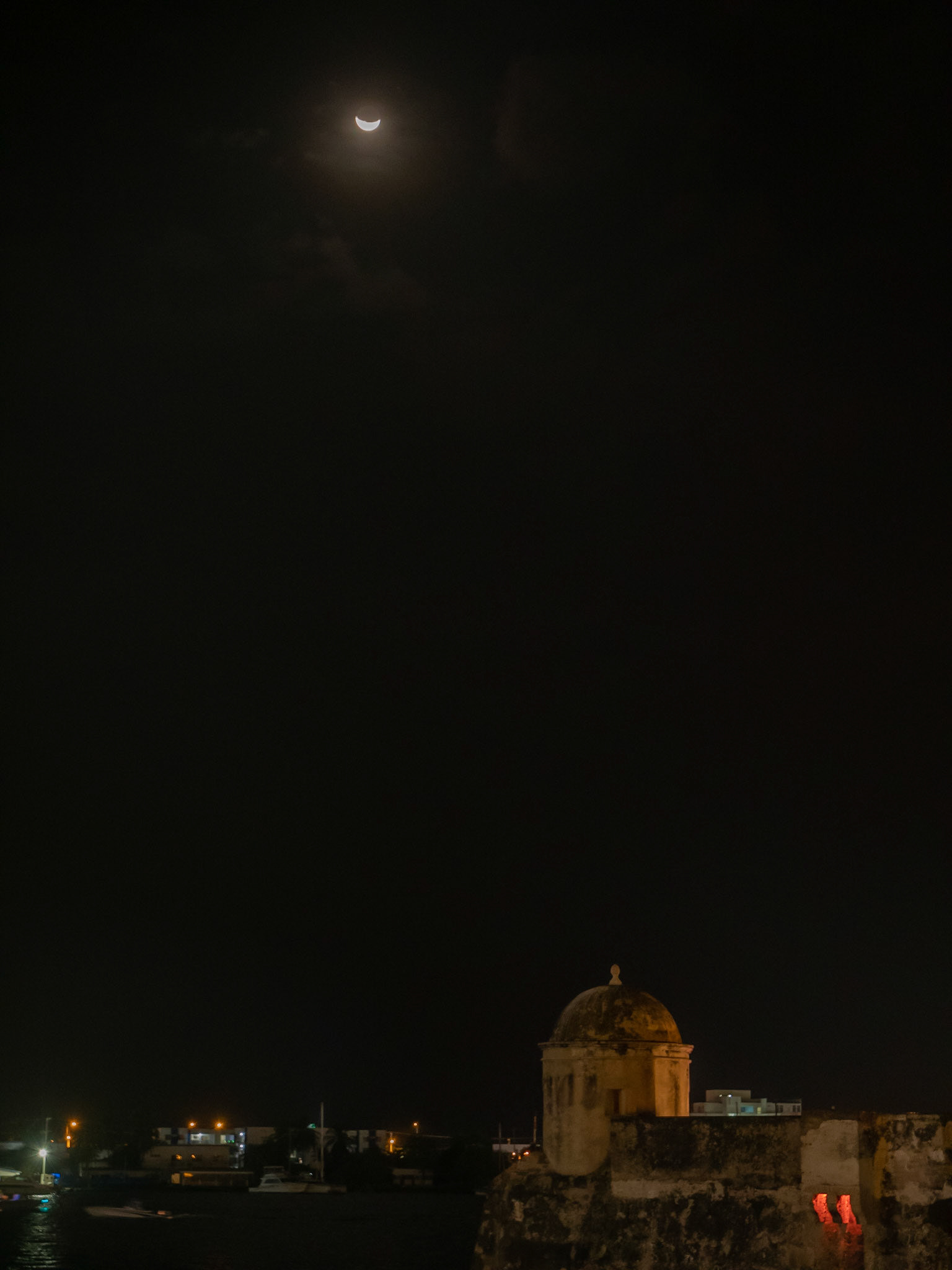 P1026515