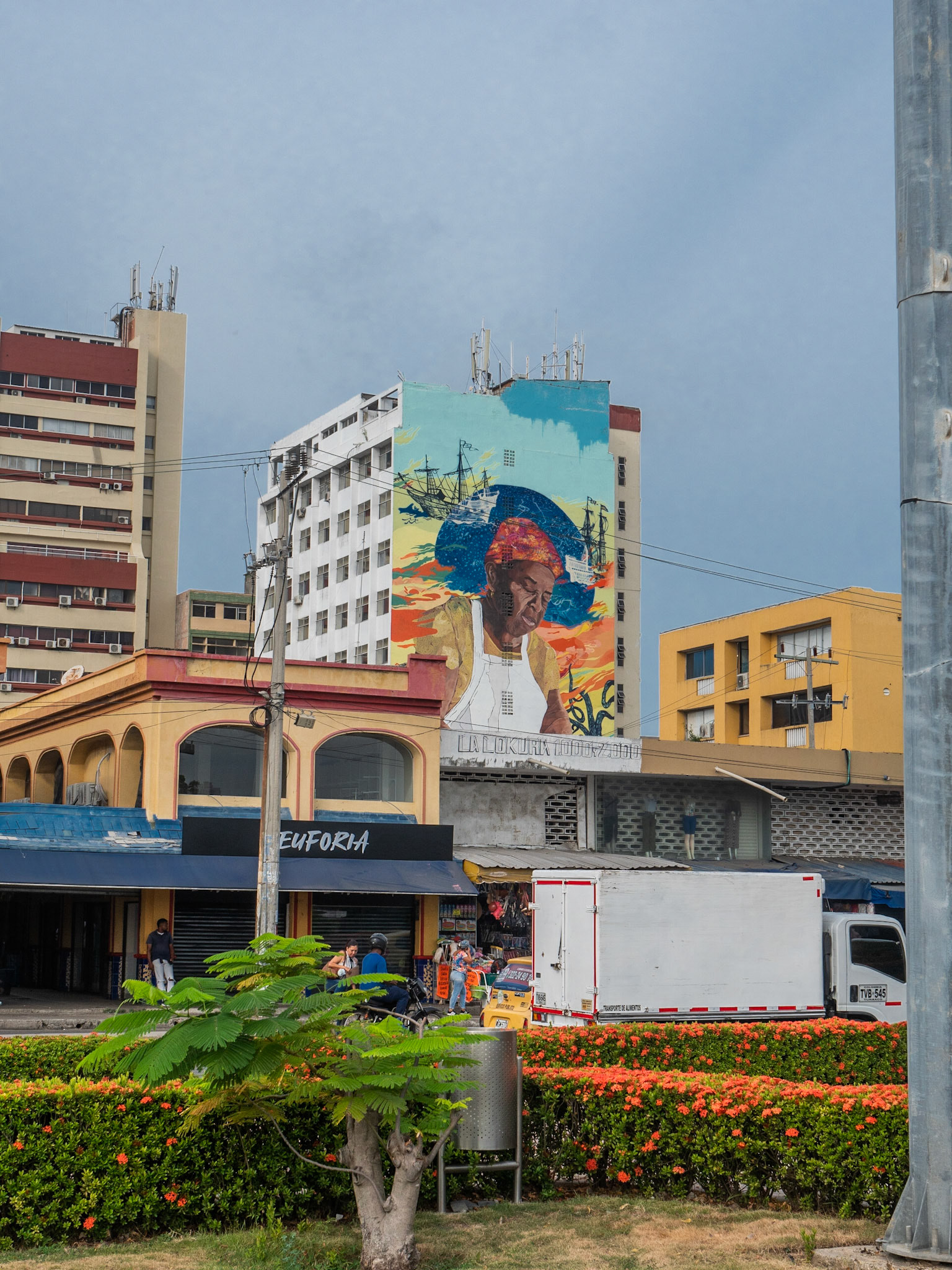 P1026088