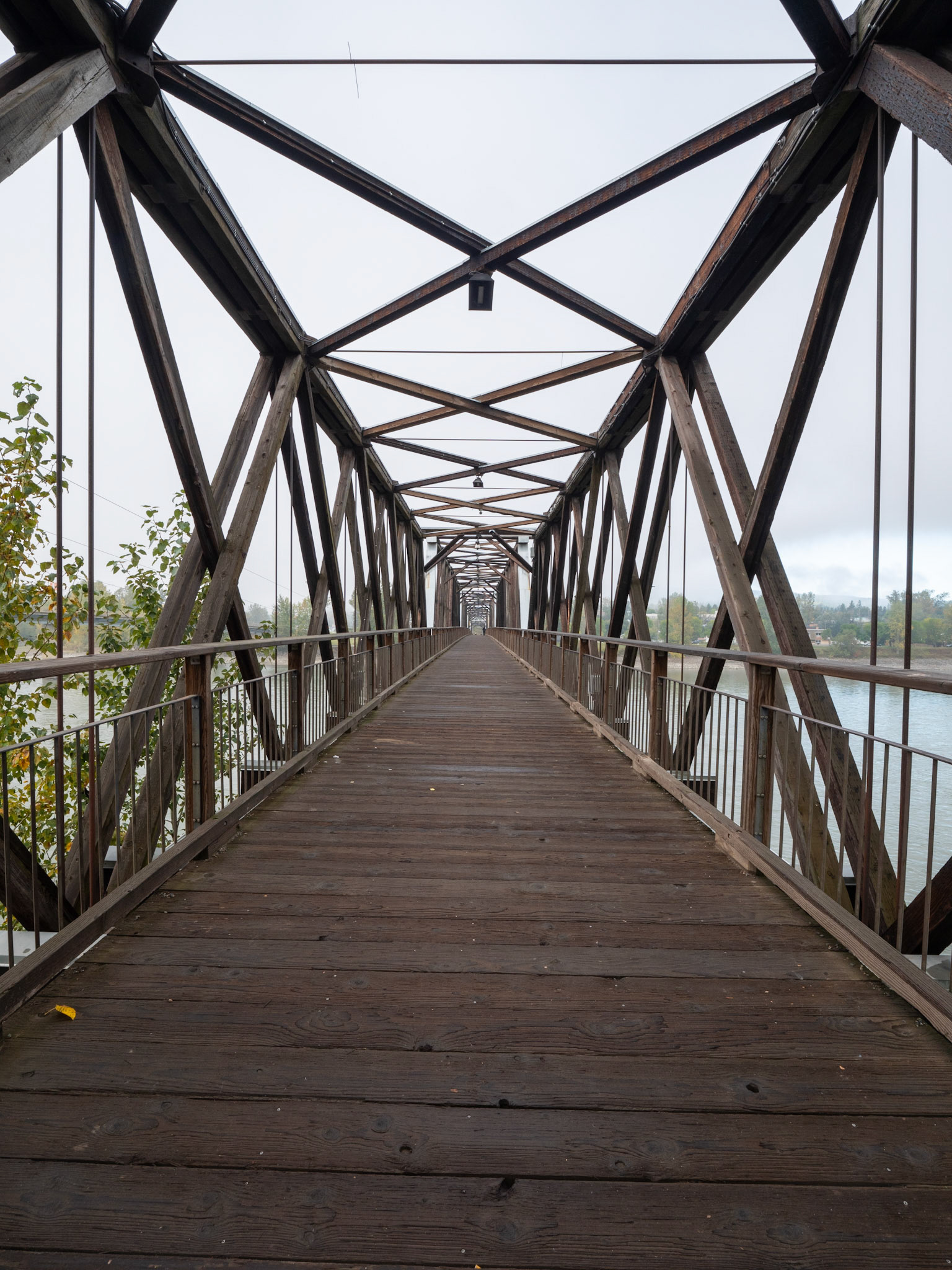 Quesnel