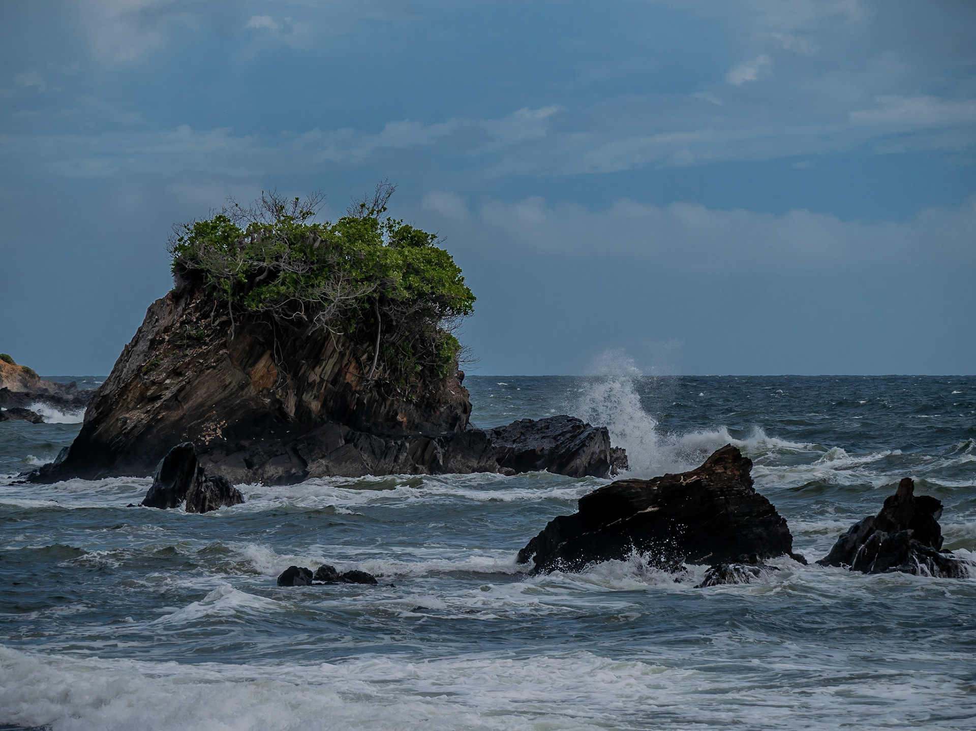 P1042433 Rampanalgas East Coastline