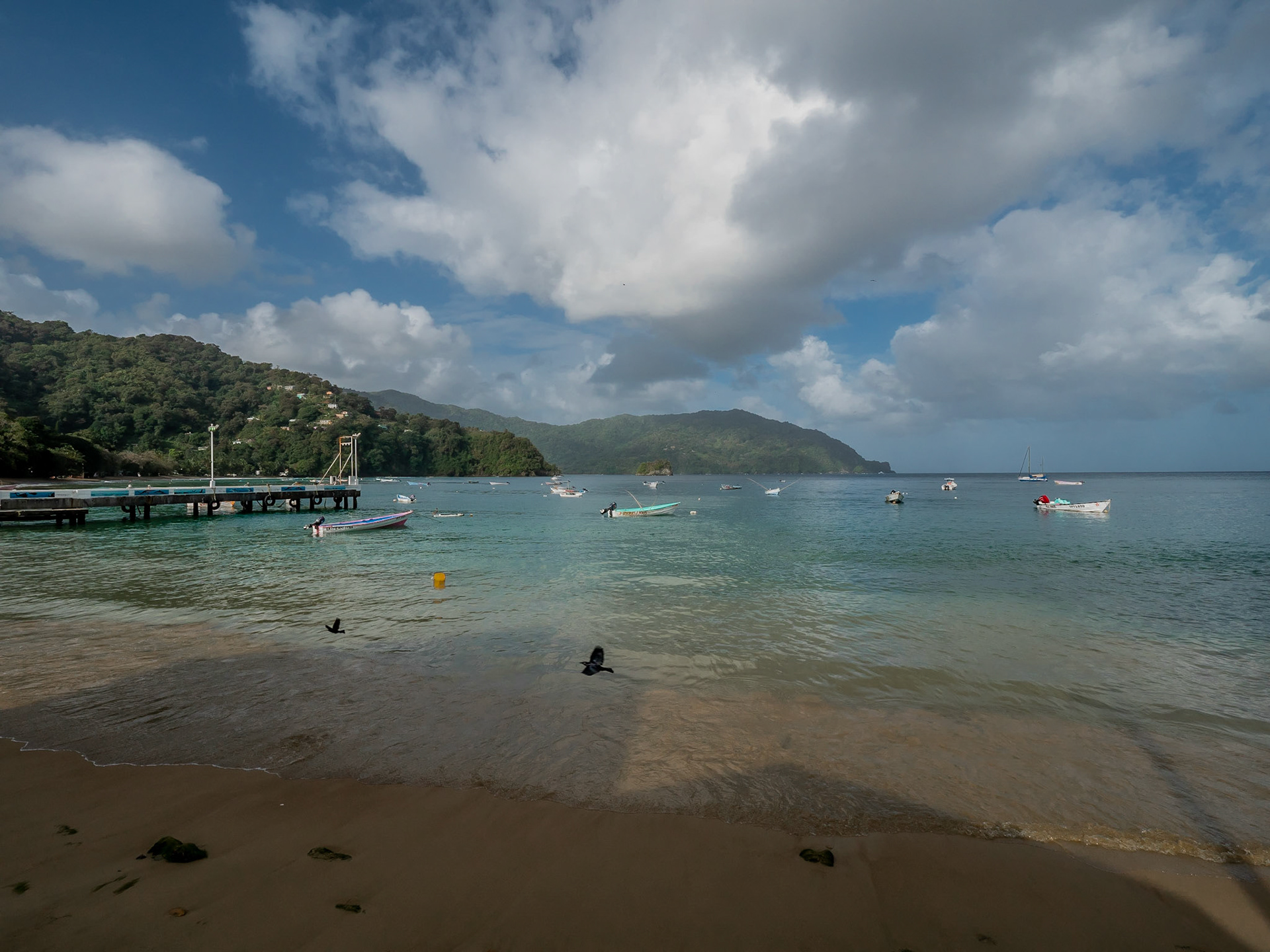 P1055773 Charlotteville