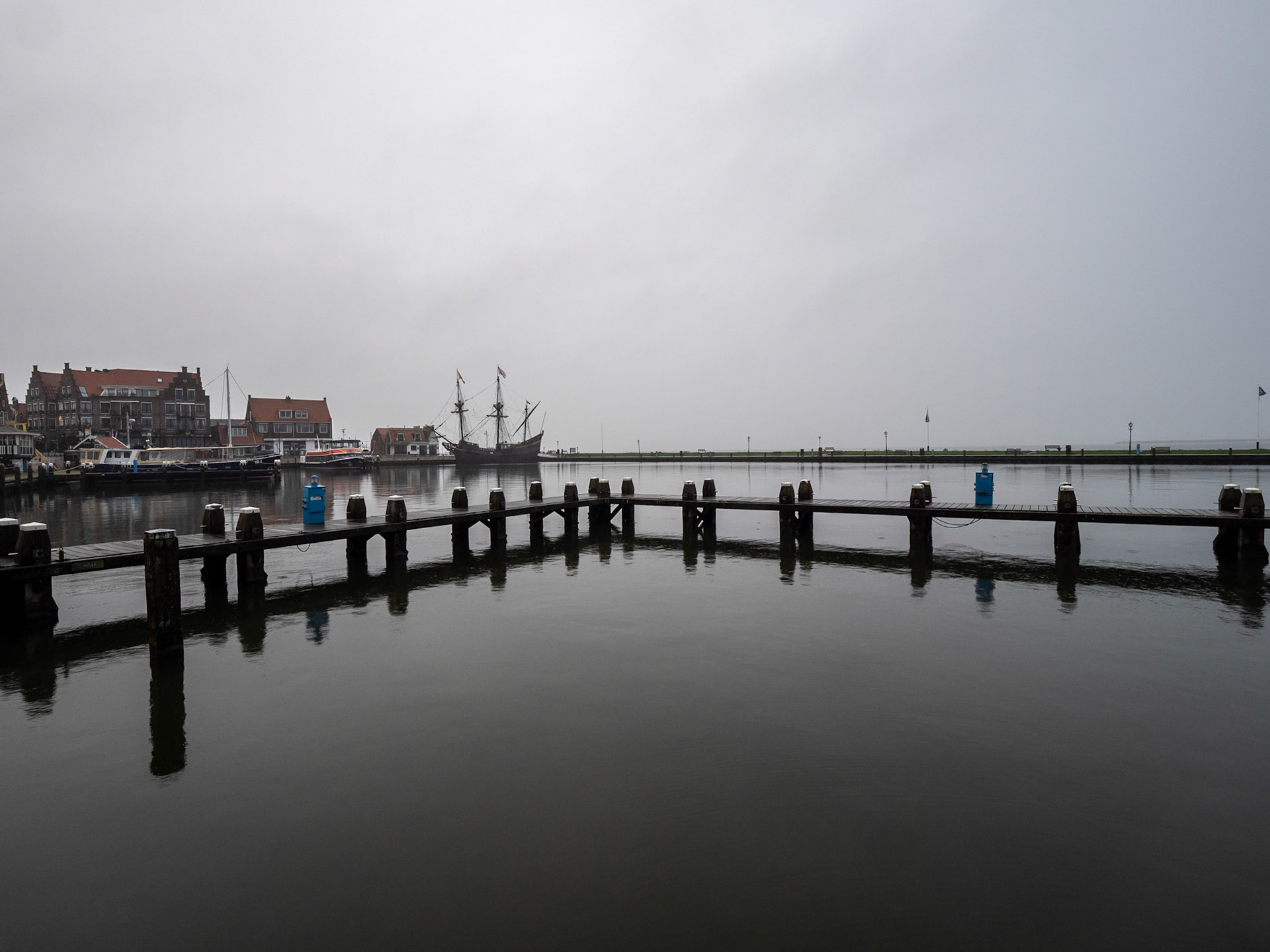P1068485 Volendam