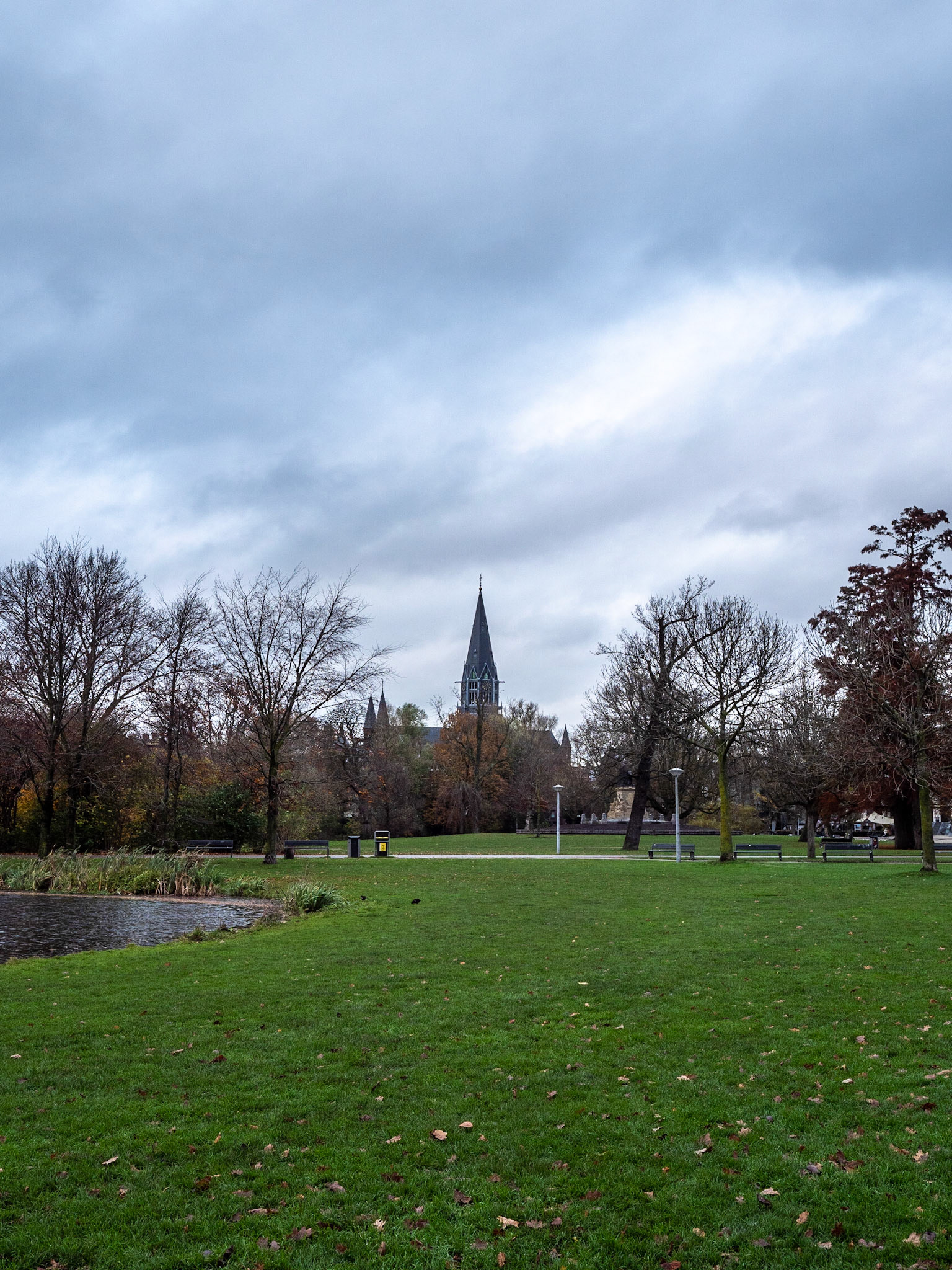P1068153 Vondelpark
