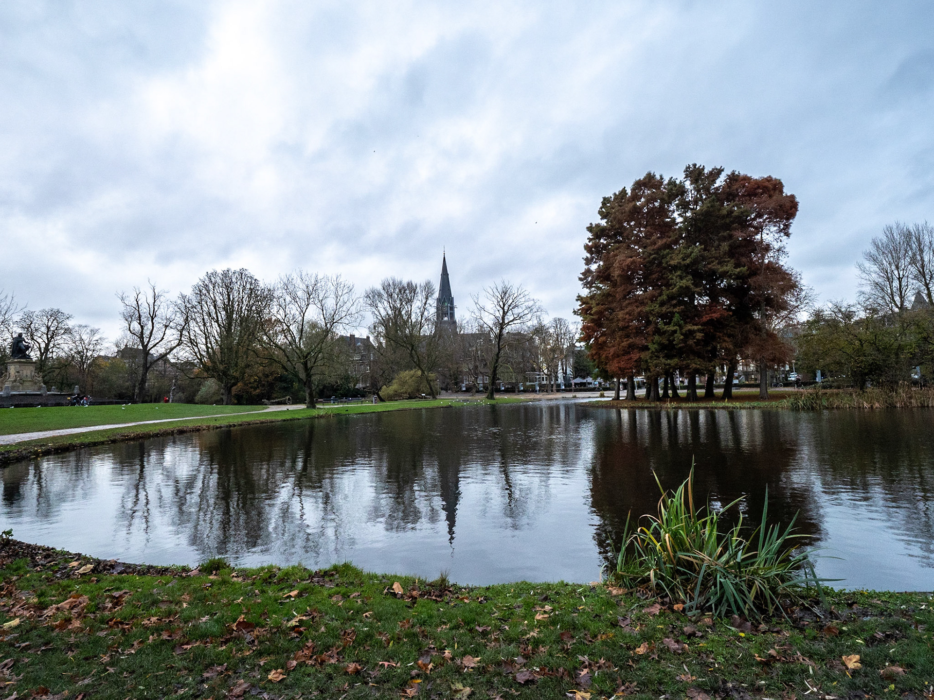 P1068172 Vondelpark