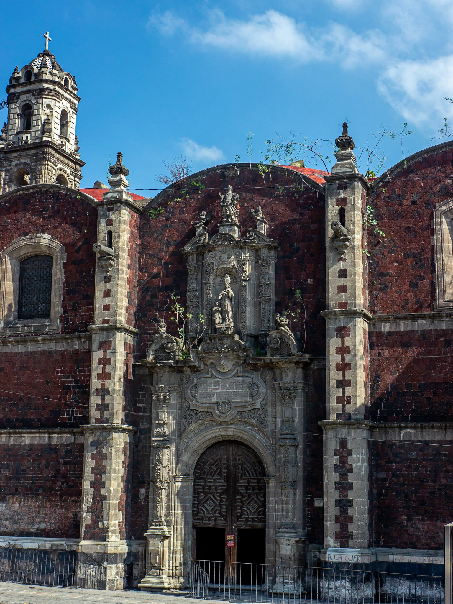 P1130823 Mexico City