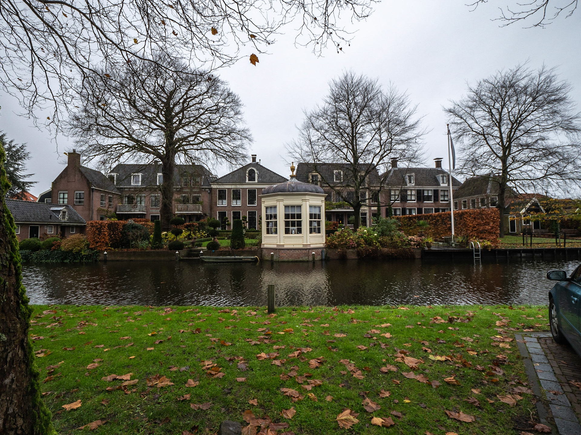 P1068433 Edam
