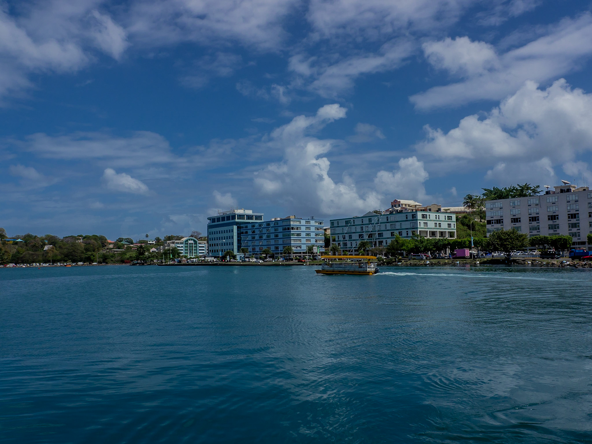 P1120243