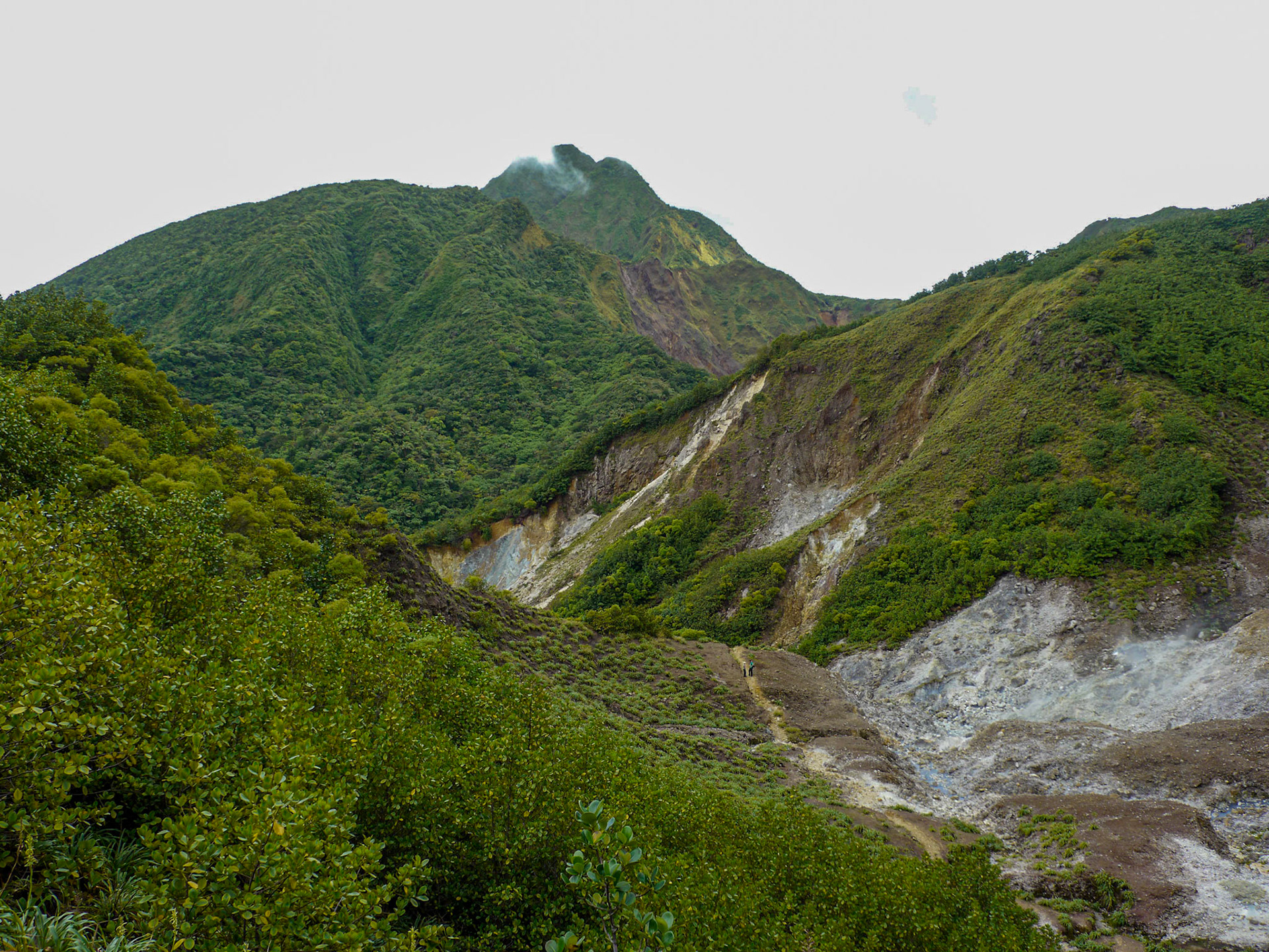 P1040747