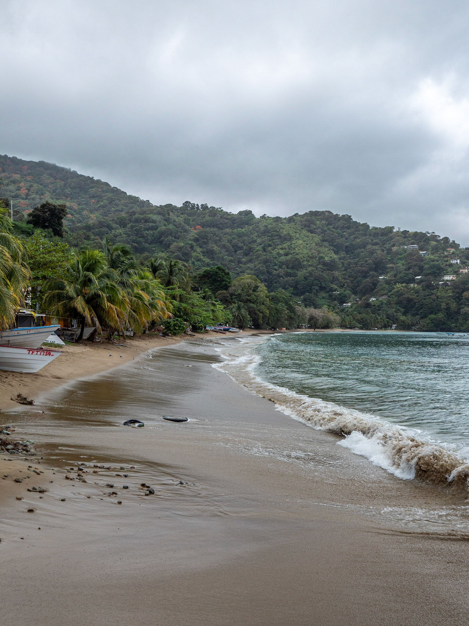 P1055683 Charlotteville