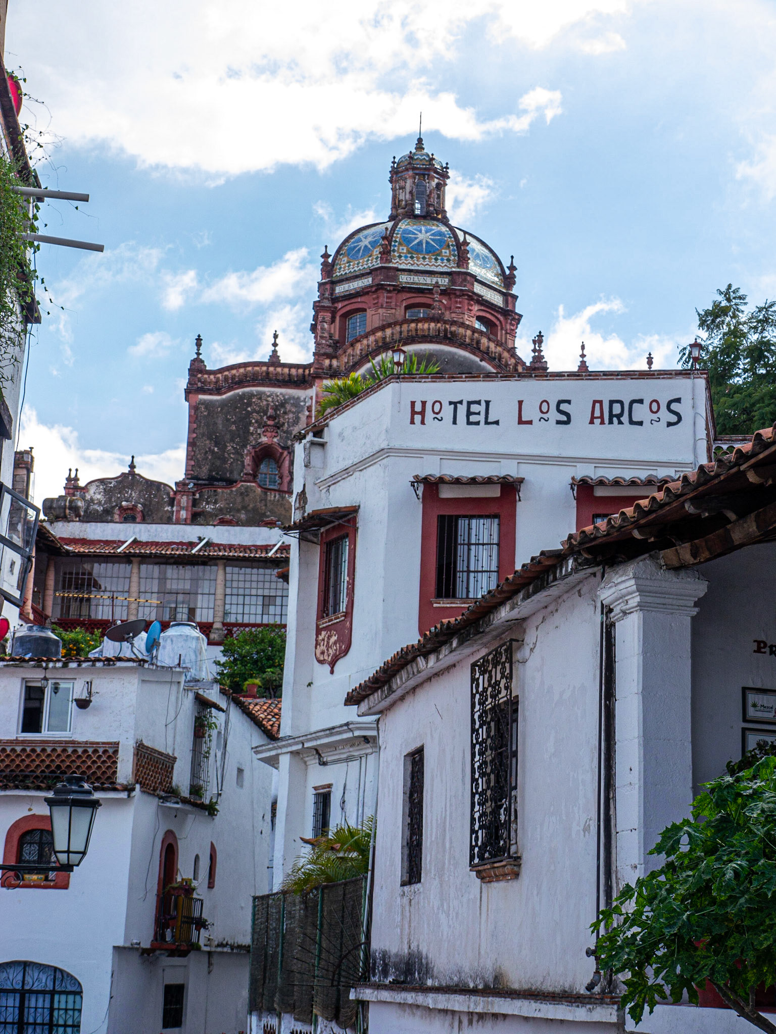 P1140432 Taxco