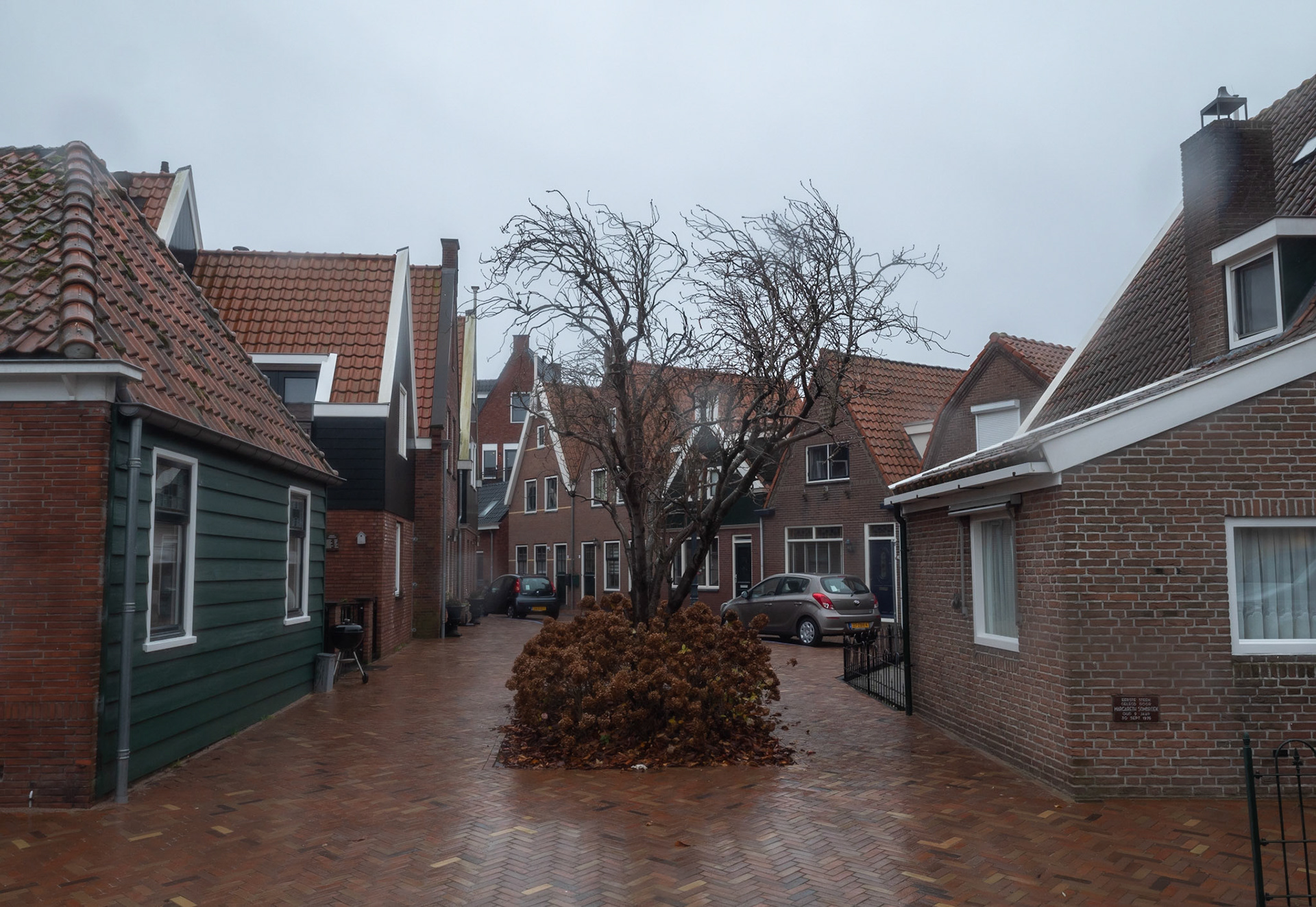 P1068471 Volendam