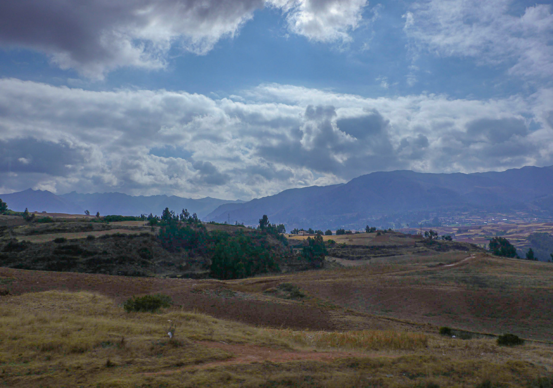 P1080770 Chinchero