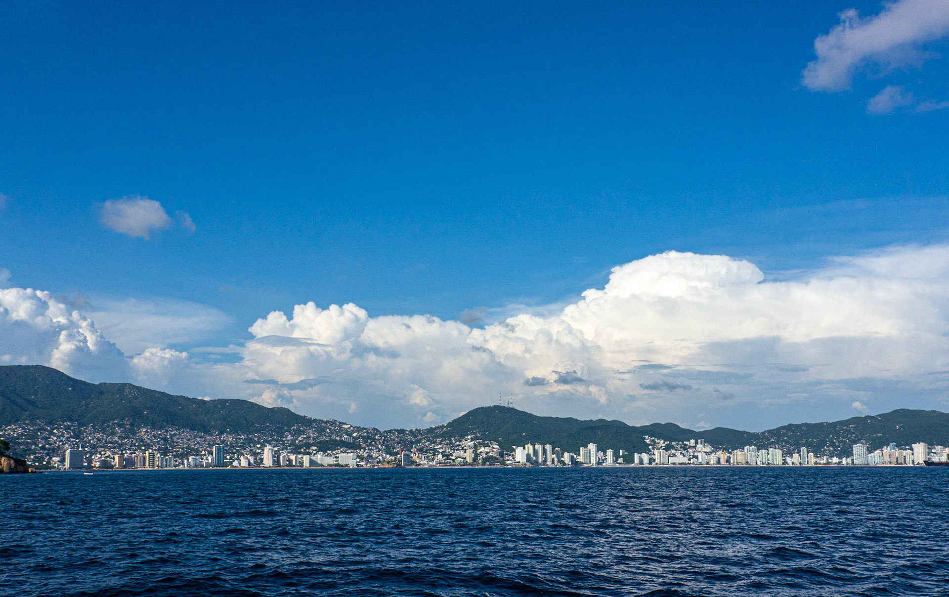 P1140611 Acapulco